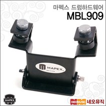 마펙스 MBL909