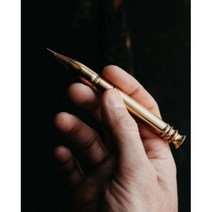 드림팩토리 가죽공예도구 5 in 1 멀티툴 (송곳 해머 바늘통 슬리커 엣지롤러 기리메롤러), 추가상품: 송곳3개