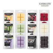 캔들라이트 왁스큐브, 16 미드나잇 페탈