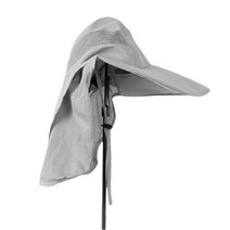 바닷가 햇빛가리개 등산 햇 바닷가모자 모자그늘막