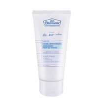 더페이스샵 닥터벨머 클래리파잉 모이스처라이저, 120ml, 1개
