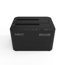 PGM*^몰SSD HDD 외장하드 도킹스테이션 복사 백업 토리지 태이 이중 외부저장장치 저장소 테이터 데이터^^췤pgm, a^^옵션없슴, a^^옵션없슴
