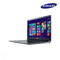 삼성 노트북 시리즈9 13.3 고광택 보호필름 2매입