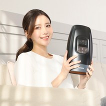 [메디니스] 손마사지기 핸드마사지기 닥터아큐MD-9200 효도손안마기 핸디형