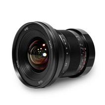 Pergear 14mm F2.8 초광각 수동 렌즈 화각 114º 풀 사이즈 Nikon Z 마운트 대응 Z5 Z6 Z7 Z6II Z7II Z9 등 미러리스 카메라에 대응