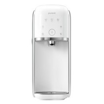 퓨리얼 직수 냉온정수기 PPA-2110 (1년필터포함+무료설치), 1년필터세트+무료설치