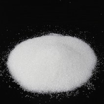 연마재화이트 커런덤 샌드 알루미나 분말 제거 연마 블라스팅 기계, 04 100mesh_03 1kg