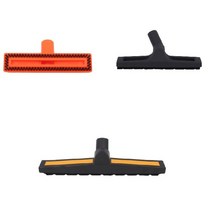 산업용 진공청소기 부품/ 브러쉬/ 바닥용흡입기/ 업소용청소기 노즐/ 카펫트/ 당구다이솔/ 바닥솔/CM1200D/CM-1200WD, 카펫/당구다이솔, 1개