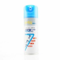 일명 가정구급 근육통 타박상 멍든데 어에파스 200ml 일명/가정구급/근육통/타박상/멍든데/어에파스/200ml, 단일 수량