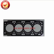 4D20 엔진 실린더 헤드 개스킷 정밀 검사 GREAT WALL HOVER HAVAL H5 H6 WINGLE 5 2.0L 2.0 D