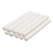 차량용 공기청정기 USB 초음파 휴대용 가습기 아로마 에센셜 오일 디퓨저 300ml 쿨 미스트 메이커 가정용 차량용 정수기 아로마테라피, 10 10 filters