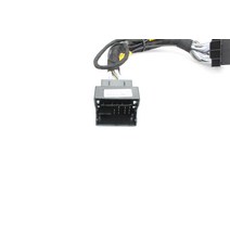 자동차 4 충돌 방지 감지기 센서 디지털 360 가시 모니터 주차 시스템 mqb와 폭스 바겐에 적합, 03 SILVER_01 기타 (ae˚) frequ