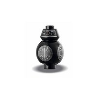 레고 LEGO 스타워즈 라스트 제다이 미니피겨 - 퍼스트 오더 BB-9E 드로이드(75179)
