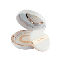 [애터미] 앱솔루트 어반 쉴드 선 쿠션 본품 쉴드(선 쿠션) (블루라이트차단), 15g, 1개