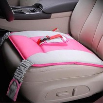 신나라-닷컴_임산부 안전벨트 보조방석 안전띠 와이프선물 만삭 예비맘 조절 임신 용품 보호_ tlsskfk, 신-컴-선택사항없습니다
