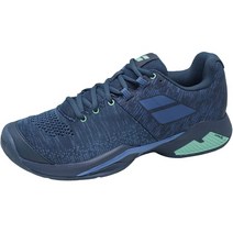 바볼랏 Babolat 테니스화 프로펄스 블라스트클레이 M30S22446