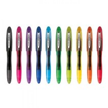 모나미 올리카 만년필 F촉 국산펜 캘리그라피_ 18748EA, 본상품선택, 올리브, 본상품선택