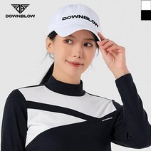 여자 캡모자 골프용품 패션잡화 스포츠 레저 여성의류123, 토마토상점 본상품선택, 토마토상점 본상품선택