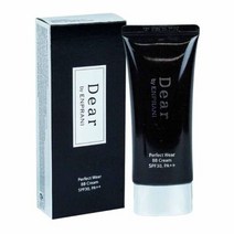 베이스메이크업 쿠션파운데이션 파운데이션 엔프라니 퍼팩트웨어 50g