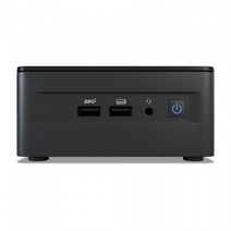 인텔 NUC 12 PRO NUC12WSHI7 (베어본), 1