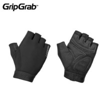 [기타] 그립그랩 탑모델 반장갑 WOULDCUP