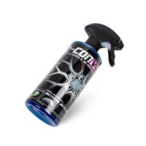 케미컬가이 디콘 V4 철분제거 휠크리너 16oz, 1개
