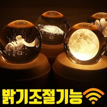 무드미 오르골 무드등 뮤직박스 파는곳, 은하수-천공의성터치
