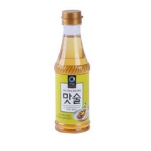 <행복마을> 청정원 맛술-국산 생강매실 함유(410ml+830ml), 청정원 맛술 410ml + 830ml” class=”wr-img”></a></div>
</div>
</div>
</div>
<div class=
