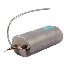 무대포그머신 연무기 스모그머신 조명 1500w 연기 연무 기계 히터 스틱 예비 소독, 220v
