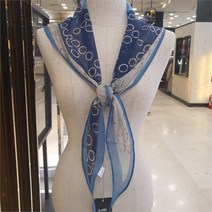 에스틸로 SH04 ES링링 큰삼각형 E21F2PO474 2칼러