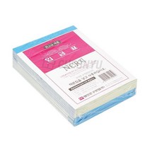 명진입금표 NCR지 10묶음, 상세페이지 참조