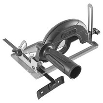 홀더 그라인더 스탠드 고정 범용 앵글 커터 브래킷 금속 앵글 그라인더 브래킷 보호대 커버 베이스 기계 가, 01 B