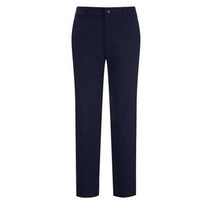 슈페리어 골프 남성 수입 원단 카모플라주 조거 팬츠 네이비 (S0C710149)