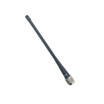 측량장비 Whip 안테나 410-470MHZ TNC 포트 안테나 Topcon Trimble R6 R8 Sokkia GPS RTK GNSS, 한개옵션0