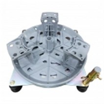 영기풀리미 소형 중형 대형 RT형 RM형 전규격, SA-100 10EA