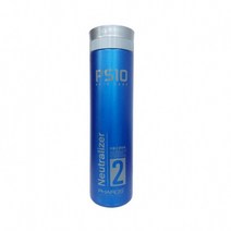 [파로스] 뉴트럴라이저 브롬산 중화제 1000ml