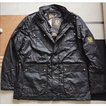 belstaff bomber jacket men veste tourist trophy wax jacket men kurtka turystyczna giubbotti cerati m, 검은색, XL