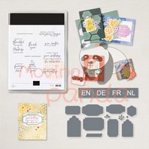 토퍼기계 레터링 커팅기 새로운 도착 꽃 동물 금속 절단 다이 및 스탬프 DIY 스크랩북 구현하는 종이 카드, 11 MP656_02 DE Clear Stamps