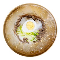 온누리식품 칡냉면 물냉면 비빔냉면 (선택) 10인 세트 1번(비냉) 2번(물냉) 3번(비냉 물냉 반반) 4번(물냉 비냉 10인) 플러스 세트, 1번 (비빔냉면10인)세트