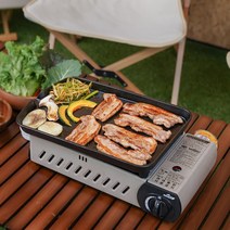 가정용 고기불판 무쇠 솥뚜껑 삼겹살불판, 무쇠 시즈닝 올리바다 ( 단품)