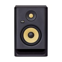 KRK RP5 ROKIT 5 G4 Professional Bi-Amp 5인치
