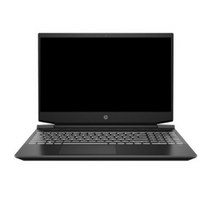 HP 파빌리온 게이밍 노트북 15.6, 쉐도우 블랙, 15-ec2124AX, 라이젠7, 512GB, 8GB, Free DOS