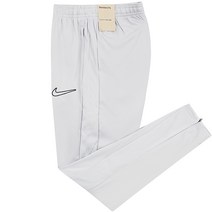 나이키코리아 DRI-FIT ACADEMY PANT 긴바지 (DV9741-007)