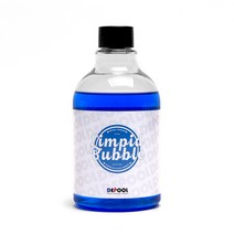 디풀 림피드 버블 330ml (14시이전 당일배송) 습식 코팅제
