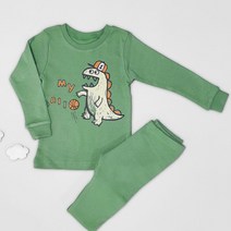 [삐삐롱] 꼬지비 디노볼 20수후라이스 9부세트_NC광명점