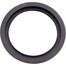 일본직발송 2. LEE(리) 【국내 정규품】 LEE 어댑터 링 82 MM 100 MM폭 필터 홀더 전용 WA 타입(광각 렌즈, 82MM, 광각 렌즈용, One Color