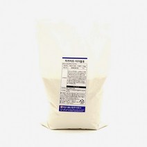 염지 태원 치카이트 염지제 2kg, 상세페이지 참조