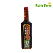 [루츠팜] 베트남 친수 피쉬소스 900ml 남늑 느억맘 피시소스 nam ngu