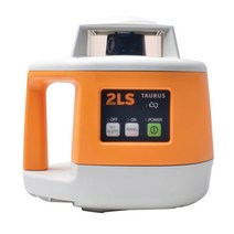 SOKKIA 회전레이져 RL-H3D 직경300m ±2mm 20M, 1개