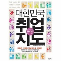 유니오니아시아 대한민국 취업지도